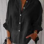 Black / XXXL
