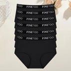 Style 6 / S / 6pcs