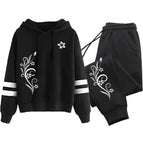 Black / XXXL