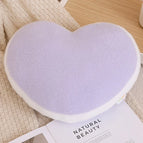 Love Purple