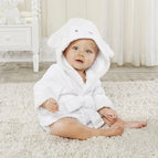 sheep / 2-3T(M Size)