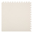 Beige / 8 Pieces