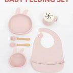 6PCS 1