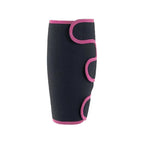 Black pink