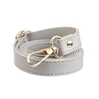 grey gold