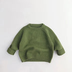 green / 110 for 4T