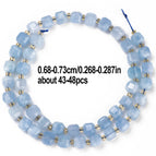 aquamarine-2