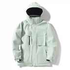 Pic Jacket Only 405 2 / L