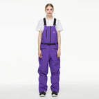 Picture Pant 887 5 / M