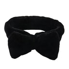 black knot