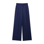 NavyBlue / XS（old）