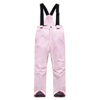 light Pink / XL(140-150)