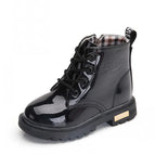 black / 25