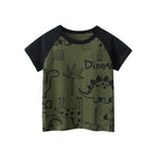 9A001-green / 90(1-2 years)