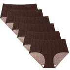 Black / XL (90-100kg) / 6pcs