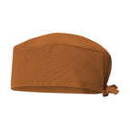 Caramel Brown / One Size