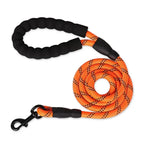 orange / 3m