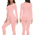 Pink / L