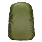Army green / 20L
