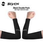 SC-BX-01-BLACK
