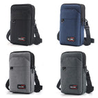 double deck 4pcs
