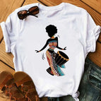 QL7817A-White-1 / XL