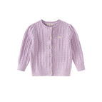 purple / 80cm