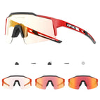 turn red-05 / photochromic 1 lens