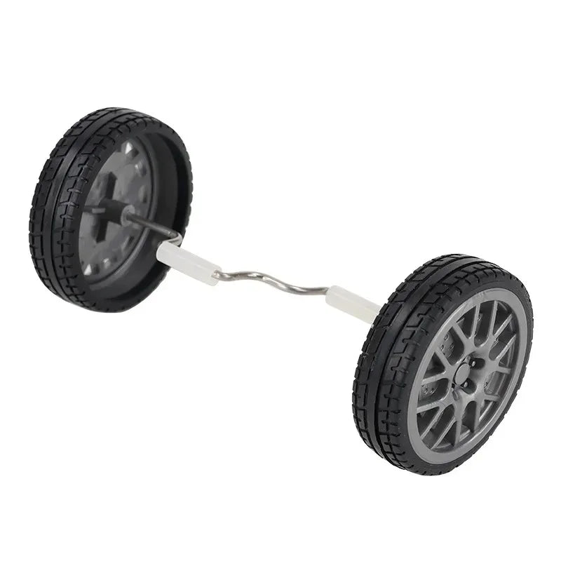 Творческа играчка за балансиране на папагал, интерактивна играчка за птици, мини играчка за обучение на интелигентност, играчка за домашни любимци за малки и средни птици, домашни любимци