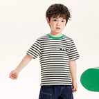 black and white / China Mainland / 4T (110cm)