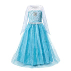DE20 / Size 120