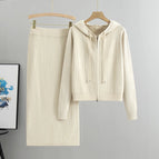 APRICOT / One Size