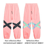 Picture Pant 608-3 5 / L
