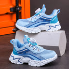 light blue / 31
