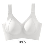 1pcs white / XXXL