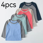 XIU-CT-4PCS / 100