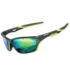 S33-QTC-1L-09 / Polarized-1lens