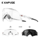 K2-PH-1L-13 / sports glasses