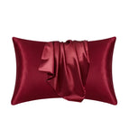 Red / 50cmx66cm