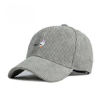Grey style2