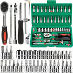 46pcs-A / A4