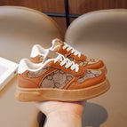 xingyaoV139brown / 26
