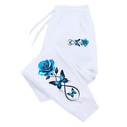 White / XXXL