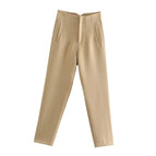 Khaki / XS