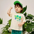 khaki-2 / China Mainland / 7-8 (130cm)