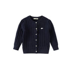 navy blue / 80cm
