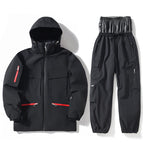 Picture Jacket Pant 7 / L