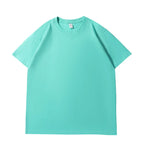 Candy green / M