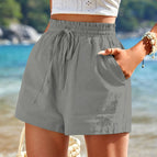 Grey / M