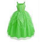 DH98 / Size 100